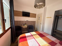 BNB Castellane