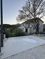 BNB Castellane
