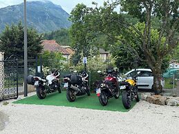 BNB Castellane