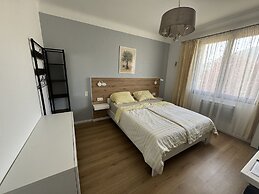 BNB Castellane