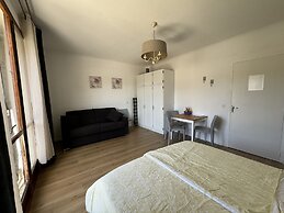 BNB Castellane