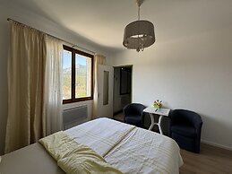 BNB Castellane