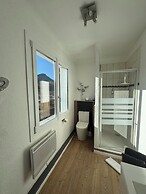 BNB Castellane