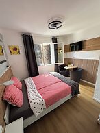 BNB Castellane
