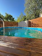 BNB Castellane