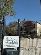 BNB Castellane