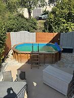 BNB Castellane