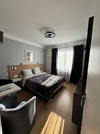 BNB Castellane
