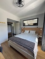 BNB Castellane