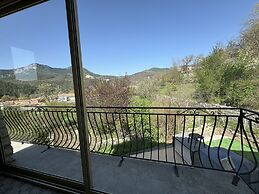 BNB Castellane