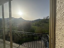 BNB Castellane