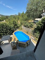 BNB Castellane