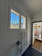 BNB Castellane