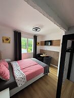 BNB Castellane
