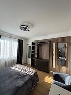 BNB Castellane