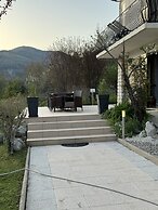 BNB Castellane