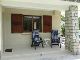 BNB Castellane