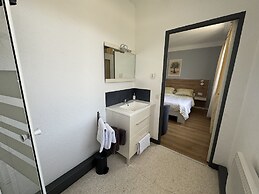 BNB Castellane