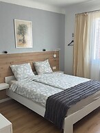 BNB Castellane