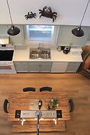 Avonlea Forest Hill Cottages