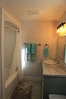 Avonlea Forest Hill Cottages