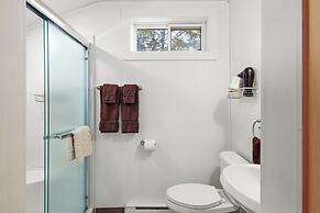 Avonlea Forest Hill Cottages