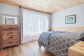 Avonlea Forest Hill Cottages