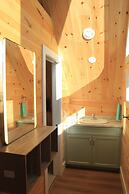 Avonlea Forest Hill Cottages