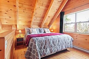 Avonlea Forest Hill Cottages