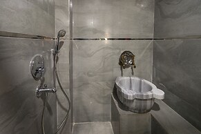 Hotel Kurucesme Business