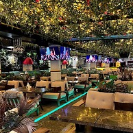 Hotel Kurucesme Business