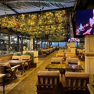 Hotel Kurucesme Business