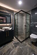 Hotel Kurucesme Business