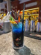 Hotel Kurucesme Business