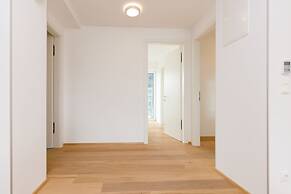 City Center Tabor Luxury Apartments