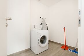 City Center Tabor Luxury Apartments