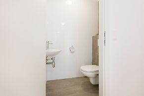 City Center Tabor Luxury Apartments