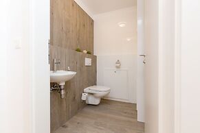 City Center Tabor Luxury Apartments