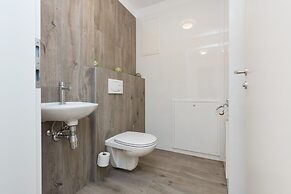 City Center Tabor Luxury Apartments