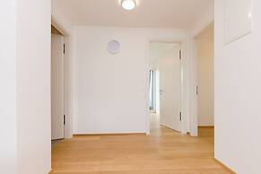 City Center Tabor Luxury Apartments