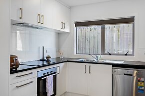 The Perfect City Pad - WiFi - Netflix