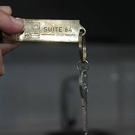 Suite64