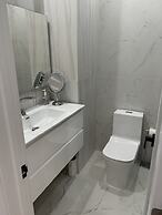 Men Only Clothing Optional Guesthouse near Wilton Manors