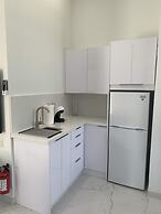 Men Only Clothing Optional Guesthouse near Wilton Manors