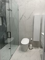 Men Only Clothing Optional Guesthouse near Wilton Manors