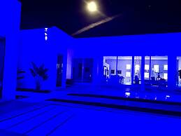 Men Only Clothing Optional Guesthouse near Wilton Manors