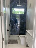 Men Only Clothing Optional Guesthouse near Wilton Manors