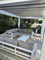 Men Only Clothing Optional Guesthouse near Wilton Manors