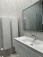 Men Only Clothing Optional Guesthouse near Wilton Manors