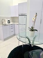 Men Only Clothing Optional Guesthouse near Wilton Manors